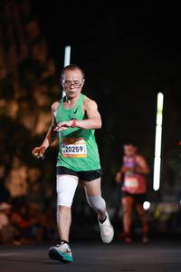 BIB: 
                            <button type="button" onclick="openModal(22959836)" class="btn btn-primary btn-sm float-right btn-popup" data-toggle="modal" data-target=".modal-high-quality">
                        <i class="fas fa-shopping-cart"></i> Add to Cart
                    </button>
                                            <button type="button" onclick="isThisMe(22959836, true)" class="btn btn-success btn-sm float-right btn-popup btn-isme hidden" data-toggle="tooltip" data-placement="bottom" title="นี่คือรูปของคุณใช่ไหม คลิกที่นี่เพื่อเอาเข้าอัลบั้ม">
                        <i class="fas fa-plus"></i> Add to album
                    </button>
                    <button type="button" onclick="isThisMe(22959836, false)" class="btn btn-warning btn-sm float-right btn-popup btn-isnotme hidden">
                        <i class="fas fa-ban"></i> Remove from album
                    </button>